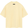 Fear of God Essentials Heavy Tee - Garden Yellow