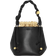 Ganni Bou Bucket Bag - Black