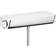Hansgrohe Ecostat Select (13161400) Krom, Vit