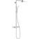 Grohe Euphoria SmartControl System 310 (26507000)
