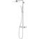 Grohe Euphoria SmartControl System 310 (26507000)