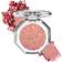 Too Faced Disco Crush Ögonskugga Mystic Pink