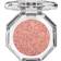 Too Faced Disco Crush Ögonskugga Mystic Pink