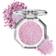 Too Faced Disco Crush Ögonskugga - Ögonskugga