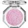 Too Faced Disco Crush Ögonskugga - Ögonskugga