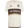 Adidas Men Los Angeles FC 24/25 Third Jersey