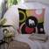 Caroline's Treasures Indoor/Outdoor Reversible Complete Decoration Pillows Multicolour (35.6x35.6cm)