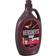 Hershey's chocolate flavour syrup 🇺🇸 large bottle 1.36kg 1361g 1pack