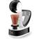 De'Longhi Infinissima EDG260