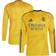 Adidas Real Madrid 24/25 Away Jersey