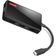 Lenovo 100W USB-C Travel Dock