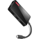 Lenovo 100W USB-C Travel Dock