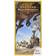 Ludonaute Colt Express Horses & Stagecoach