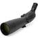 Celestron TrailSeeker 80-45 Degree Spotting Scope