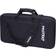 Protekt DDJ-REV1 Plus Series BREV1 DJ Hard Carry Bag for Pioneer Dj Controller