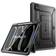 Supcase Unicorn Beetle Pro Skal iPad Pro 11 5th Gen