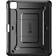 Supcase Unicorn Beetle Pro Skal iPad Pro 11 5th Gen