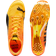 Puma evoSPEED Sprint Nitro 2 - Sun Stream/Sunset Glow/Black