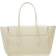 Ferragamo East-West Totebag - Mascarpone