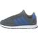 adidas N-5923 C Grefiv/Trublu/Ftwwht Unisex - Azul/Gris