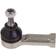 NK Tie Rod End 5033014