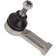 NK Tie Rod End 5033014