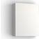 Vedum Basic 500 (5250505000)