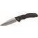 Buck ICK-0286BKS Lommekniv