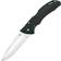 Buck ICK-0286BKS Lommekniv
