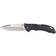 Buck ICK-0286BKS Lommekniv