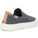 UGG Alameda Sammy W - Rainstorm