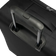 OHS Soft Shell Set of 3 - Black