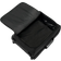 OHS Soft Shell Set of 3 - Black