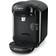 Bosch Tassimo Vivy 2 TAS1402GB