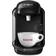 Bosch Tassimo Vivy 2 TAS1402GB