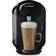 Bosch Tassimo Vivy 2 TAS1402GB