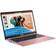 ASUS Vivobook Go 14
