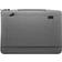 Dell EcoLoop Urban Sleeve 15-16 40.6 16&quot; Sleeve case