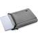 Dell EcoLoop Urban Sleeve 15-16 40.6 16&quot; Sleeve case