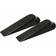 HOME It Wedge (MI-20790) 2st