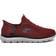 Skechers Summits Key Pace M - Red/Black