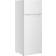 Logik LDD143W23E Vit