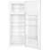 Logik LDD143W23E Vit