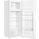 Logik LDD143W23E Vit