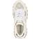 Guess Norina W - White