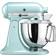 KitchenAid Artisan 5KSM175PSBIC