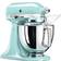 KitchenAid Artisan 5KSM175PSBIC