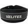 Velites Lifting Belt