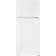 Logik LDD115W23E Vit