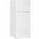 Logik LDD115W23E Vit